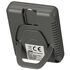 Sada termo-hygrometrov BRESSER ClimaTrend Hygro Indikator – 3 ks, image-6