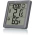 Sada termo-hygrometrov BRESSER Climate Smile – 2 ks, image-2