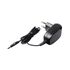 Meteostanica BRESSER 5-v-1 Comfort s farebným displejom, image-4