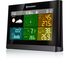 Meteostanica BRESSER 5-v-1 Comfort s farebným displejom, image-2