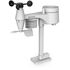 Meteostanica BRESSER 5-v-1 Comfort s farebným displejom, image-11