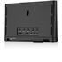 Meteostanica BRESSER 5-v-1 Comfort s farebným displejom, image-13