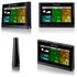 Meteostanica BRESSER 5-v-1 Comfort s farebným displejom, image-9