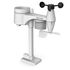 Meteostanica BRESSER 5-v-1 Comfort s farebným displejom, image-6
