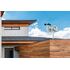 WLAN meteostanica BRESSER ClearView so 7-v-1 senzorom, image-9