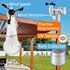WLAN meteostanica BRESSER ClearView so 7-v-1 senzorom, image-6