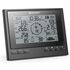 Funková meteostanica BRESSER 7-v-1 Exclusive ClimateScout, image-4