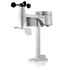 Funková meteostanica BRESSER 7-v-1 Exclusive ClimateScout, image-5