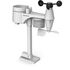 WLAN meteostanica BRESSER Comfort s 7-v-1 senzorom a farebným displejom, image-5