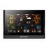 WLAN meteostanica BRESSER Comfort s 7-v-1 senzorom a farebným displejom, image-7