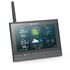 Meteostanica BRESSER MeteoChamp HD WLAN 7-v-1, image-5