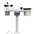 Meteostanica BRESSER MeteoChamp HD WLAN 9-v-1, image-9
