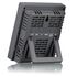Monitor kvality vzduchu BRESSER Smile s CO₂ semaforom, image-3