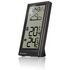 Meteostanica BRESSER Meteo Temp, image-3