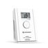 Senzor BRESSER HCHO + VOC, image-2