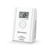 Senzor BRESSER HCHO + VOC, image-3