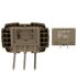 Pôdny senzor BRESSER pre 7510100 / 7510200 Smart Garden, image-2