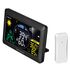 Smart Garden Duo zavlažovací systém BRESSER Smart Home, image-2
