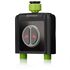 Smart Garden Duo zavlažovací systém BRESSER Smart Home, image-4