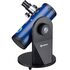 BRESSER JUNIOR 76/300 SMART - teleskop Newton, image-4