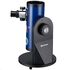 BRESSER JUNIOR 76/300 SMART - teleskop Newton, image-5