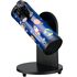 BRESSER JUNIOR 76/300 SMART - teleskop Newton, image-3