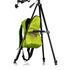 BRESSER JUNIOR 70/400 - achromatický refraktor, image-2
