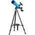 BRESSER JUNIOR 70/400 - achromatický refraktor, image-3
