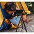 NATIONAL GEOGRAPHIC 40/400 - achromatický refraktor, image-5