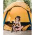 NATIONAL GEOGRAPHIC 40/400 - achromatický refraktor, image-7