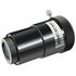 NATIONAL GEOGRAPHIC 76/700 EQ - teleskop Newton, image-2