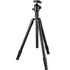 Bresser NightExplorer 15x70 Astronomický ďalekohľad, image-8