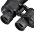 Bresser NightExplorer 15x70 Astronomický ďalekohľad, image-3