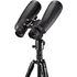 Bresser NightExplorer 15x70 Astronomický ďalekohľad, image-4
