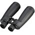 Bresser NightExplorer 15x70 Astronomický ďalekohľad, image-5