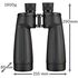 Bresser NightExplorer 15x70 Astronomický ďalekohľad, image-6