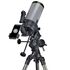 BRESSER FirstLight MAK 100/1400 EQ-3 - Maksutov-Cassegrain, image-7