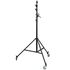 Lampenstativ BRESSER BR-LB300 s otočným ramenom a kolieskami, image-3