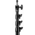 Kompaktný lampový statív BRESSER BR-TP240 PRO-1 – 240 cm, image-7