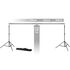 Pozadie BRESSER BR-D23 – 240 × 300 cm, image-5
