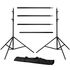 Pozadie BRESSER BR-D23 – 240 × 300 cm, image-4