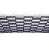 Pozadie s fotomotívom BRESSER BR-FL0382 – 2,7×2,5 m, image-3