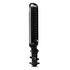 Bi-Color LED videolampa BRESSER BR-12B, image-3