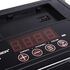 Bi-Color LED videolampa BRESSER BR-12B, image-4