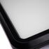 Bi-Color LED videolampa BRESSER BR-12B, image-5