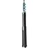 Lampenstativ BRESSER BR-LS310 PRO – 98,5–310 cm, image-2