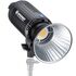 COB LED štúdiové svetlo BRESSER BR-150S – Bowens bajonet, image-5