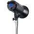 COB LED štúdiová lampa BRESSER BR-200S, image-3