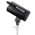 COB LED štúdiová lampa BRESSER BR-200S, image-5