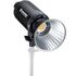 COB LED štúdiová lampa BRESSER BR-200S, image-6
